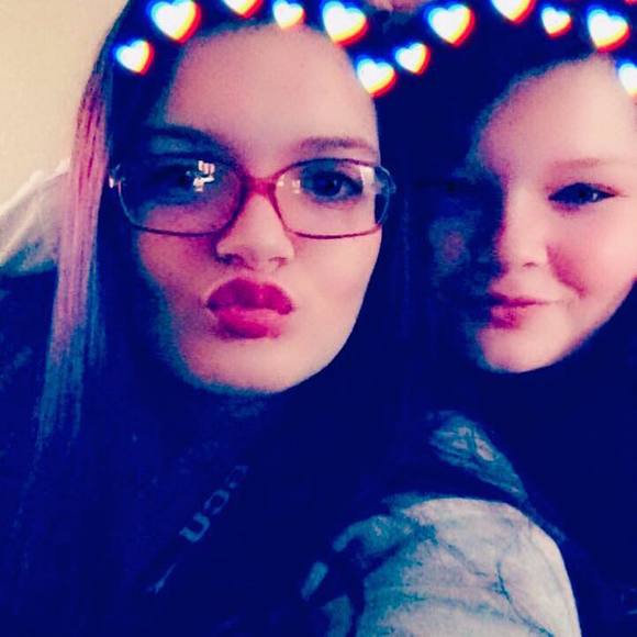 Meet your Posher, Seara - Picture 1 of 1